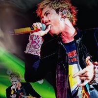 オリジナル楽曲 - ワンオクロック大好き集まれ