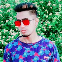 original sound - Chetan B