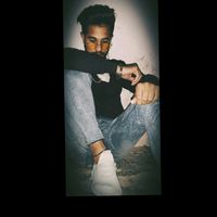 mr_abhi_king13