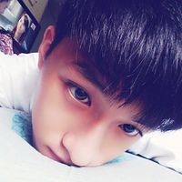 xiaoa1104