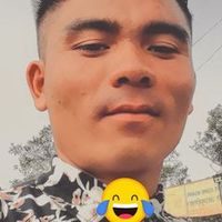abisheklama78