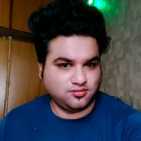 original sound - ksweetlovemonu