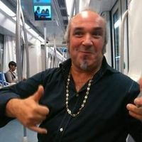 franciscodelas