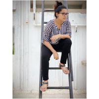 egavalliegavalli