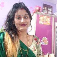 user9889970661133