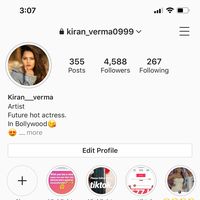 kiran_verma