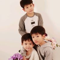 ji3brothers