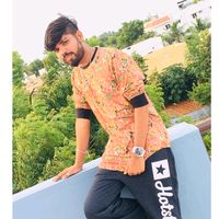 original sound - 😎🔥 am playboy 🔥😎