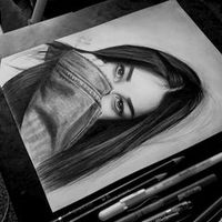 nada_for_art