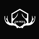 ohdeertattoo