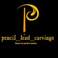 original sound - pencil_lead_carver