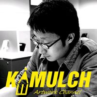 오리지널 사운드 - kamulch