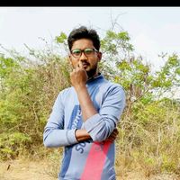 vishnu_965