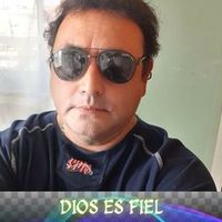 renatigre