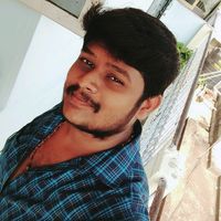 90skidkuttykannan26