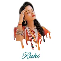 original sound - ruhishaikh_06