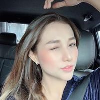 aungsmile3