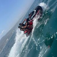 mohamedchellaf91