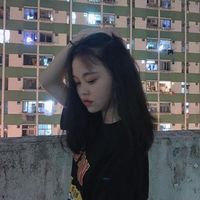 tszting76