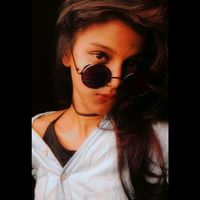 aishu_reddy__