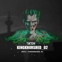 original sound - styloking_02