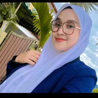 nabila90405