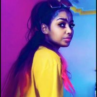 shay_apple1