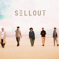 sellout_official