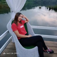 suara asli - Fiska