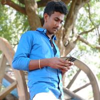 rajeshrajesh9998