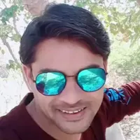 original sound - 2728..raju