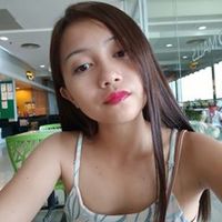 hannahluzon