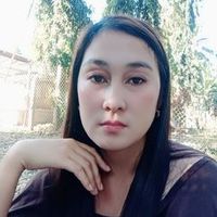 shinniecarteraa20