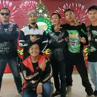 original sound - bocahbanyumas19