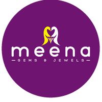 original sound - MEENA GEMS & JEWELS