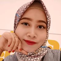 suara asli - Aisya_ra💞