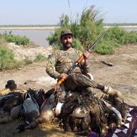 syedfaiqshahrashdi