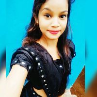 evanisha8