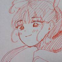 オリジナル楽曲 - ざらめ