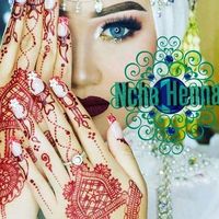 suara asli - Nisaahennaart💅