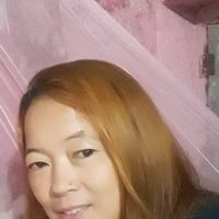 sashichemjong907