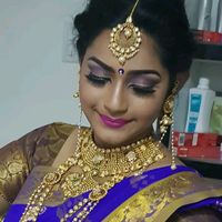 himas__beauty