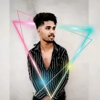 original sound - ravisavnerthakur