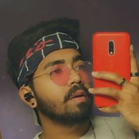 specxybeardo