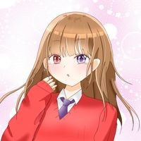 maru_n_o