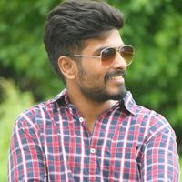 sanjeevjnair