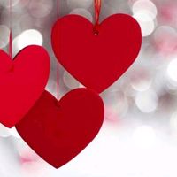 chinu__suthar