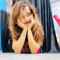 divya_makeover