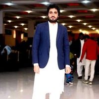 muhammadsanaulla44