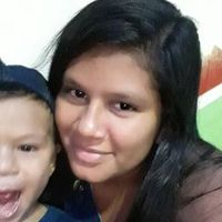 eleticia47